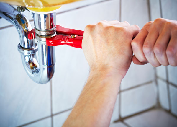 About Locust Valley HVAC Services