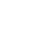 Locust Valley HVAC Services